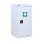 First Aid Cupboards