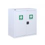 First Aid Cupboards