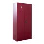 Flammable Liquid Cupboards