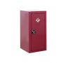 Flammable Liquid Cupboards