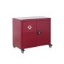 Flammable Liquid Cupboards