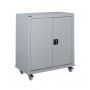 Workplace Cupboards
