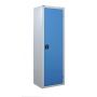 Workplace Cupboards