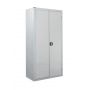 Workplace Cupboards