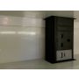 Dual USB Tablet Charging Lockers