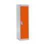 Spectrum School Lockers - H.1235