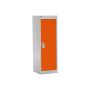 Spectrum School Lockers - H.955