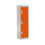 Spectrum School Lockers - H.1235
