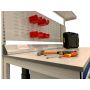 Premium Electric Height Adjustable Workbenches
