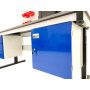 Premium Electric Height Adjustable Workbenches