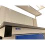 Premium Electric Height Adjustable Workbenches