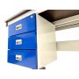 Premium Electric Height Adjustable Workbenches