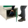 Emergency Service Locker Accessories