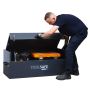 ToolSafe® Site Security Boxes