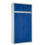 Modular Cupboards