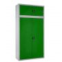 Modular Cupboards