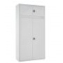 Modular Cupboards