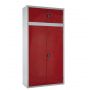 Modular Cupboards
