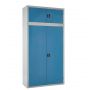Modular Cupboards