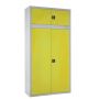 Modular Cupboards