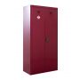 Pesticide & Agrochemical Cupboards