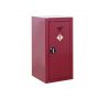Pesticide & Agrochemical Cupboards