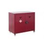 Pesticide & Agrochemical Cupboards