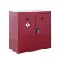 Pesticide & Agrochemical Cupboards