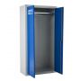 PPE Cupboards