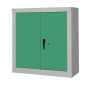 Security Cupboards