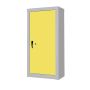 Security Cupboards