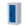Security Cupboards