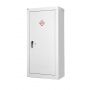 Acid / Alkali Security Cupboards