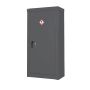 CoSHH Security Cupboards