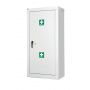 First Aid Security Cupboards