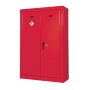 Pesticide & Agrochemical Security Cupboards