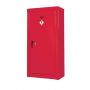 Pesticide & Agrochemical Security Cupboards