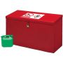 Petroleum & Flammable Liquid Cupboards