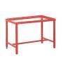 Petroleum & Flammable Liquid Cupboards