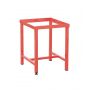 Petroleum & Flammable Liquid Cupboards