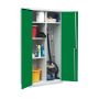 Utility Cupboards