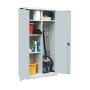 Utility Cupboards