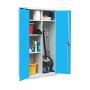 Utility Cupboards