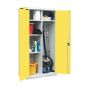 Utility Cupboards