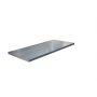 Perforated Tool Cupboards