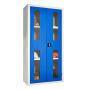 Vision Door Cupboards