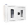 Vision Door Cupboards