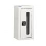 Vision Door Cupboards
