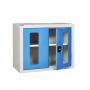 Vision Door Cupboards