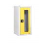 Vision Door Cupboards